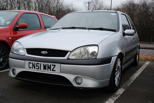 6864749857_1cd4ded51a.jpg 6864749857_1cd4ded51a.jpg