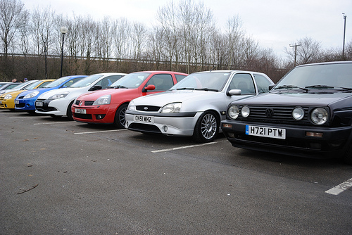 6864758975_81d5baac81.jpg 6864758975_81d5baac81.jpg