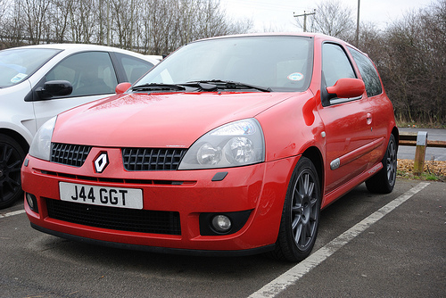 6864788635_25efba80ce.jpg 6864788635_25efba80ce.jpg