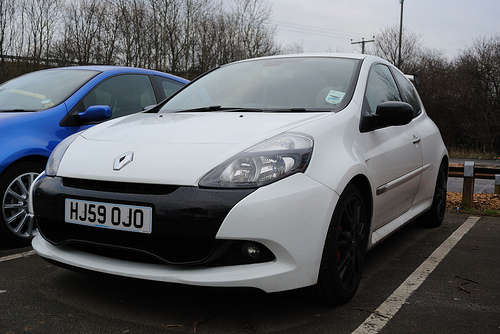 6864801633_fac75a00c7.jpg 6864801633_fac75a00c7.jpg