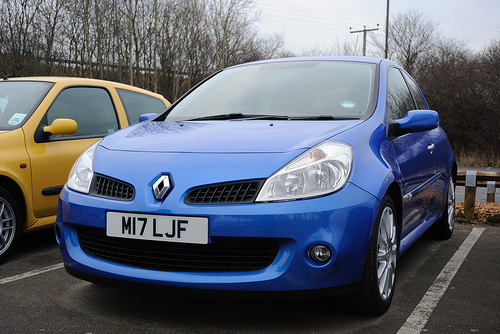 6864817557_2f07052f36.jpg 6864817557_2f07052f36.jpg