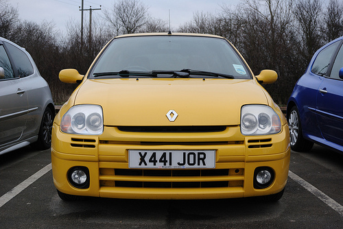 6864834551_d9b9f2e38e.jpg 6864834551_d9b9f2e38e.jpg