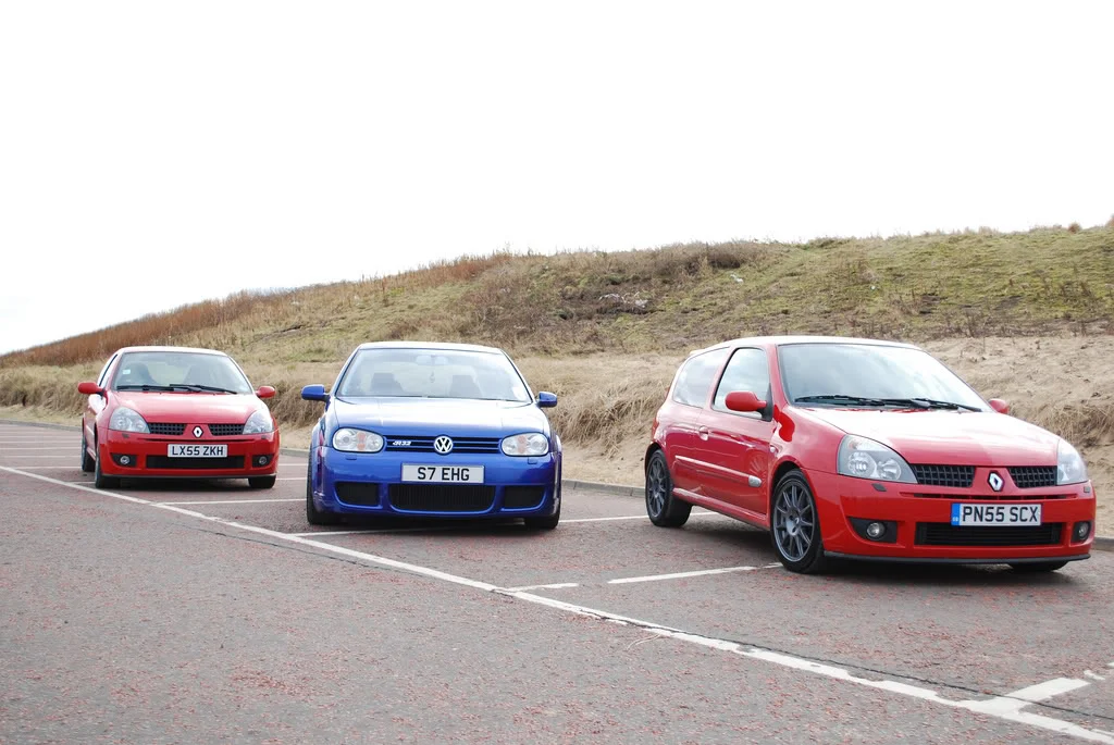 6864837485_ced4104a2a_b.webp