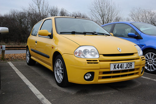 6864848685_55208929c3.jpg 6864848685_55208929c3.jpg