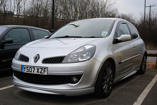 6864860793_a96a8ac96c.jpg 6864860793_a96a8ac96c.jpg