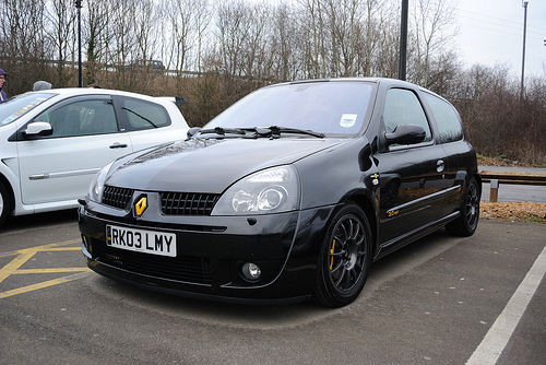 6864878107_7bd6532bee.jpg 6864878107_7bd6532bee.jpg