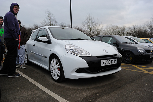 6864886107_e552c023d1.jpg 6864886107_e552c023d1.jpg