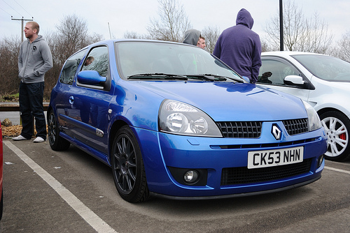 6864913495_346d664f28.jpg 6864913495_346d664f28.jpg