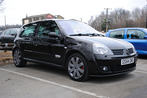 6864938365_a39f63e995.jpg 6864938365_a39f63e995.jpg