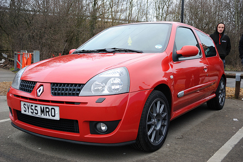 6865170965_77467ecaf9.jpg 6865170965_77467ecaf9.jpg