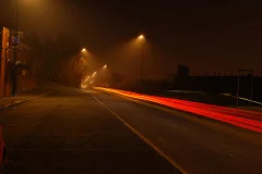 6866598938_b4249cac9e_m.webp