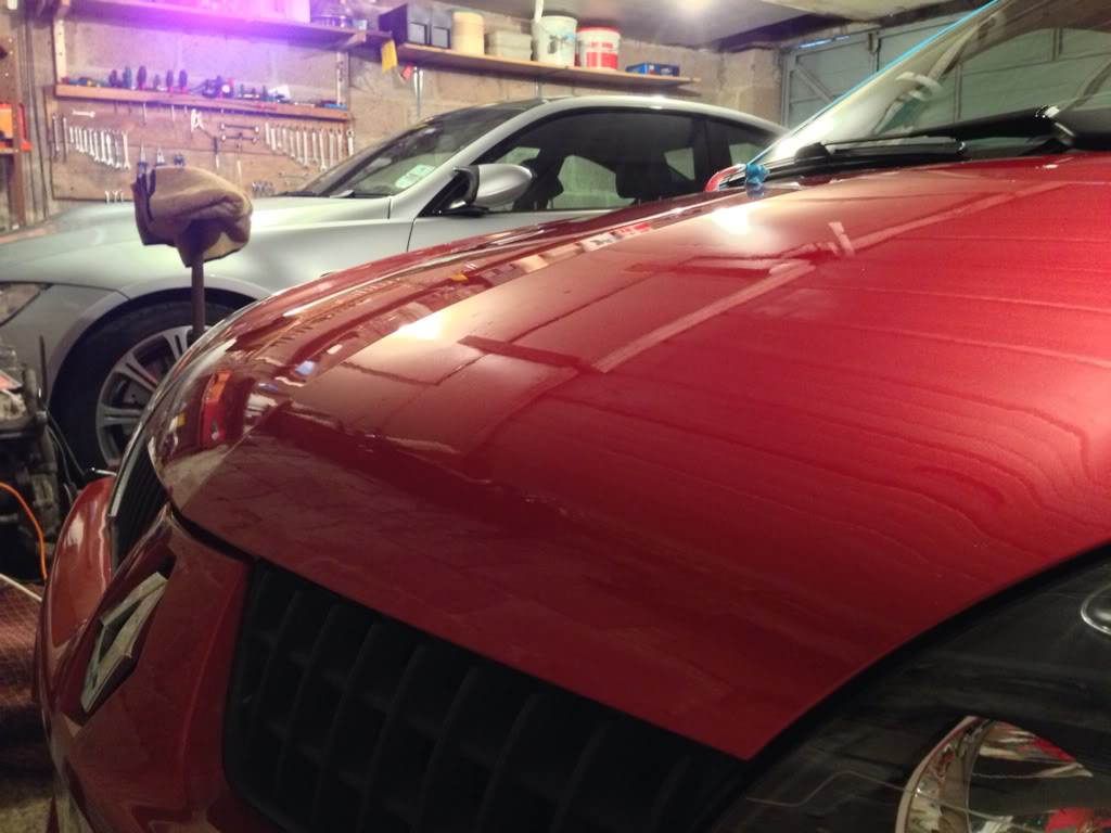 68677F5C-49AB-42BE-A570-48D17347525D-4462-000002F3F6664B8C.jpg 68677F5C-49AB-42BE-A570-48D17347525D-4462-000002F3F6664B8C.jpg