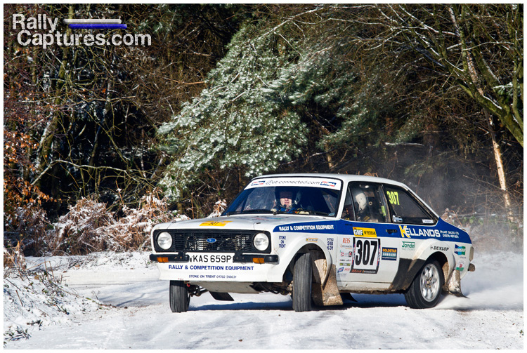 6868619217_11ba828ae8_b.jpg 6868619217_11ba828ae8_b.jpg
