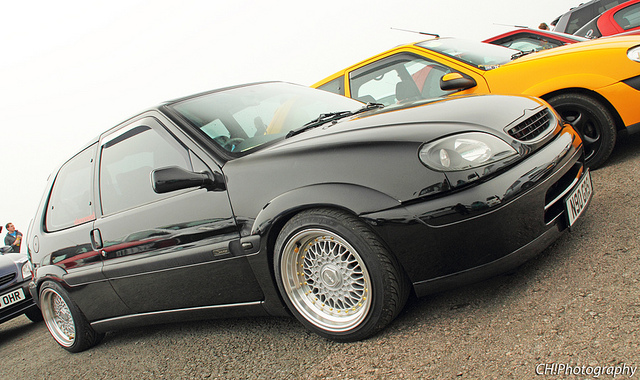 6869259014_258075b88b_z.jpg 6869259014_258075b88b_z.jpg