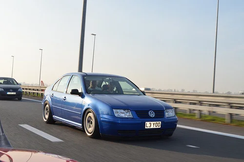 6869401264_7e0bdaeb31.webp