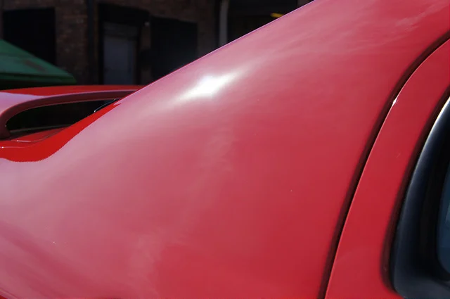 6869621102_36c4d7c384_z.webp