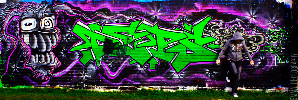 6869911779_408b46b1d4_b.jpg