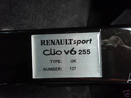 686f_12.webp