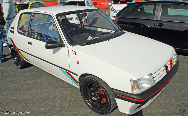 6872668652_a0862283e1_z.jpg 6872668652_a0862283e1_z.jpg