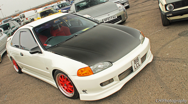 6872892164_c000bf3588_z.jpg 6872892164_c000bf3588_z.jpg