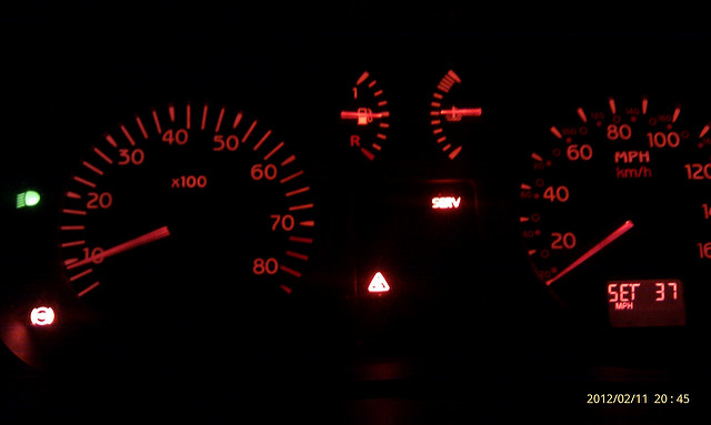 6875185933_1cdb412643_z.jpg 6875185933_1cdb412643_z.jpg