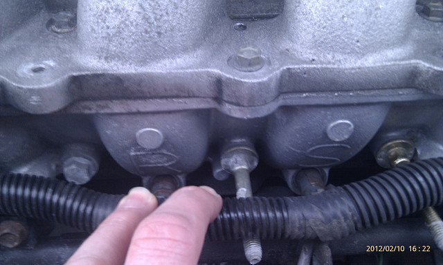 6875189063_2ac0286407_z.jpg 6875189063_2ac0286407_z.jpg