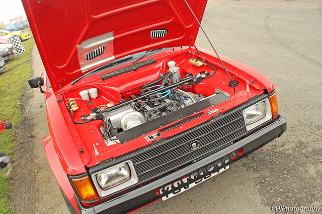 6875416242_3b1bd4d950_z.jpg 6875416242_3b1bd4d950_z.jpg