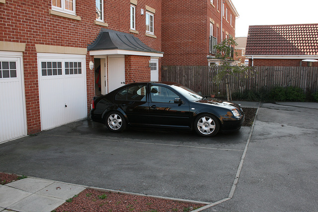 6883410908_9ac3845c5c_z.jpg 6883410908_9ac3845c5c_z.jpg