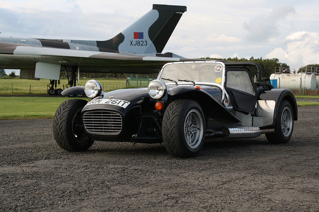 6888077283_efd89c0437_z.jpg 6888077283_efd89c0437_z.jpg