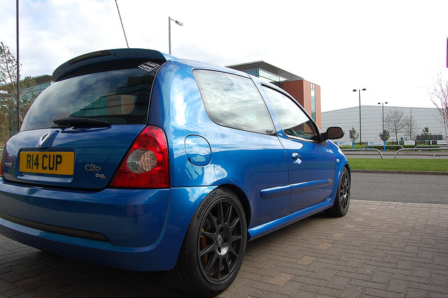 6890243044_6d0c44dd79_z.jpg 6890243044_6d0c44dd79_z.jpg