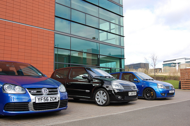 6890253766_eab32b2485_z.jpg 6890253766_eab32b2485_z.jpg