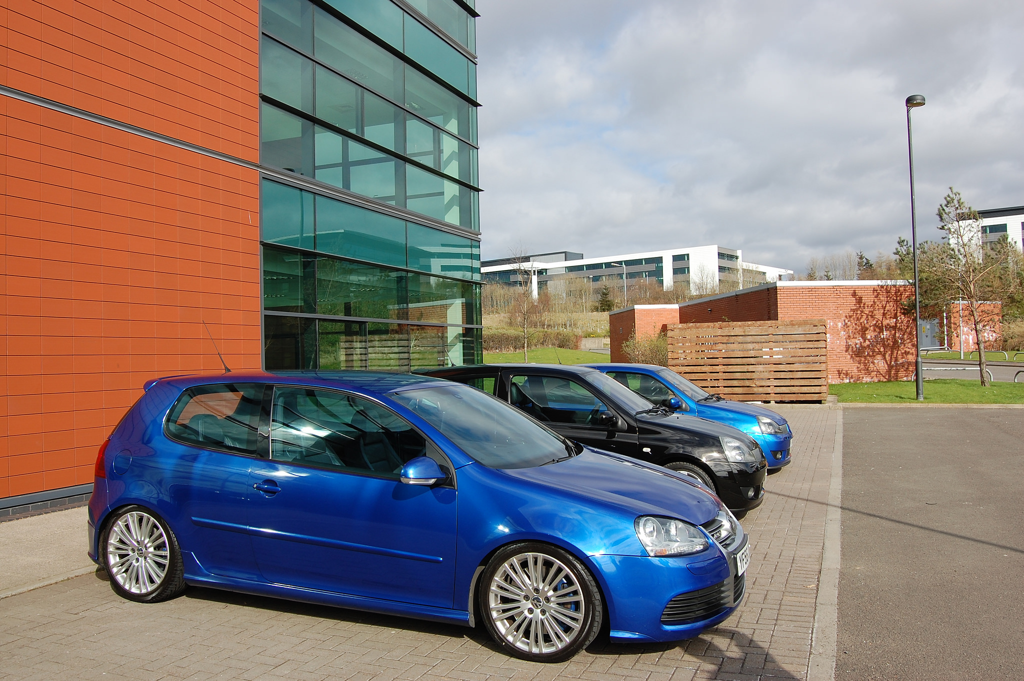 6890255456_77eabbb327_z.jpg 6890255456_77eabbb327_z.jpg