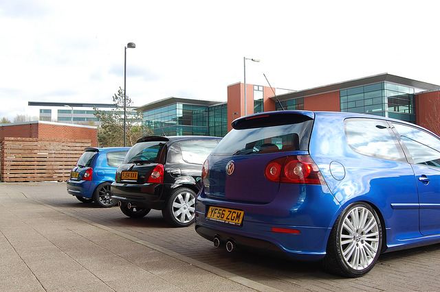 6890266060_4faca95a15_z.jpg 6890266060_4faca95a15_z.jpg