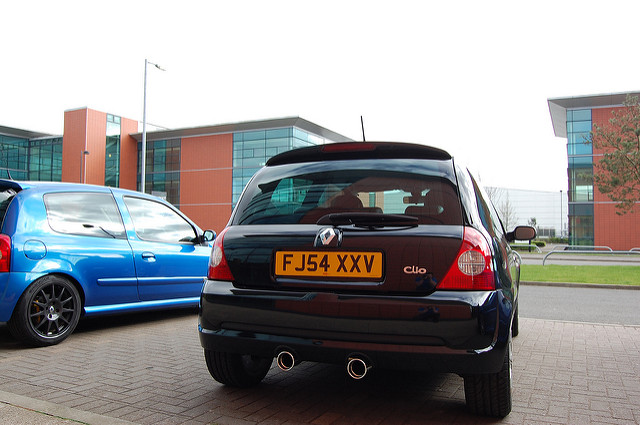 6890271910_d38f8d829b_z.jpg 6890271910_d38f8d829b_z.jpg