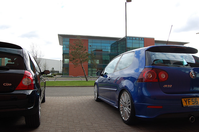 6890273914_62541996e2_z.jpg 6890273914_62541996e2_z.jpg