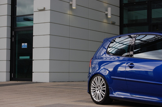 6890289566_b2896d4d53_z.jpg 6890289566_b2896d4d53_z.jpg