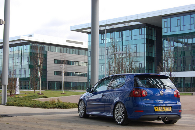 6890326564_1f7a0b8ea4_z.jpg 6890326564_1f7a0b8ea4_z.jpg