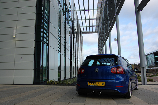 6890330500_978dae97e4_z.jpg 6890330500_978dae97e4_z.jpg