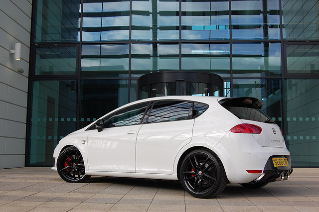 6890351884_a670b0a553_z.jpg 6890351884_a670b0a553_z.jpg