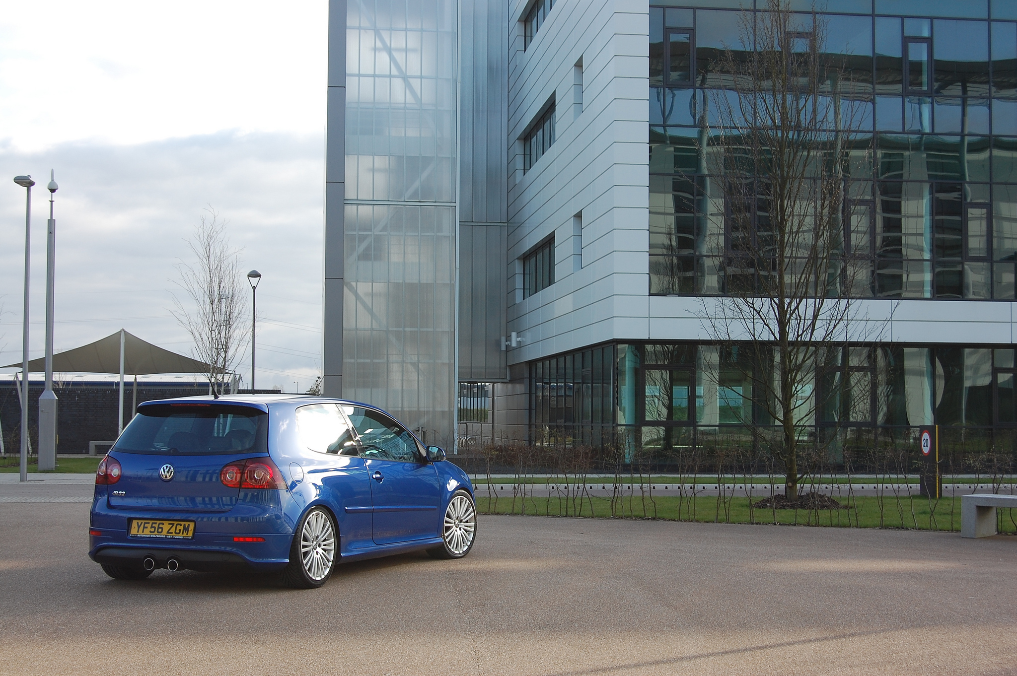 6890366860_cb35e38715_z.jpg 6890366860_cb35e38715_z.jpg