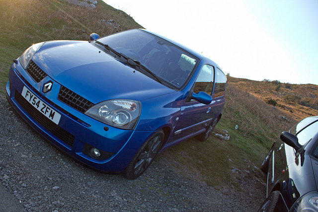 6893224914_3b881f82bb_z.jpg 6893224914_3b881f82bb_z.jpg