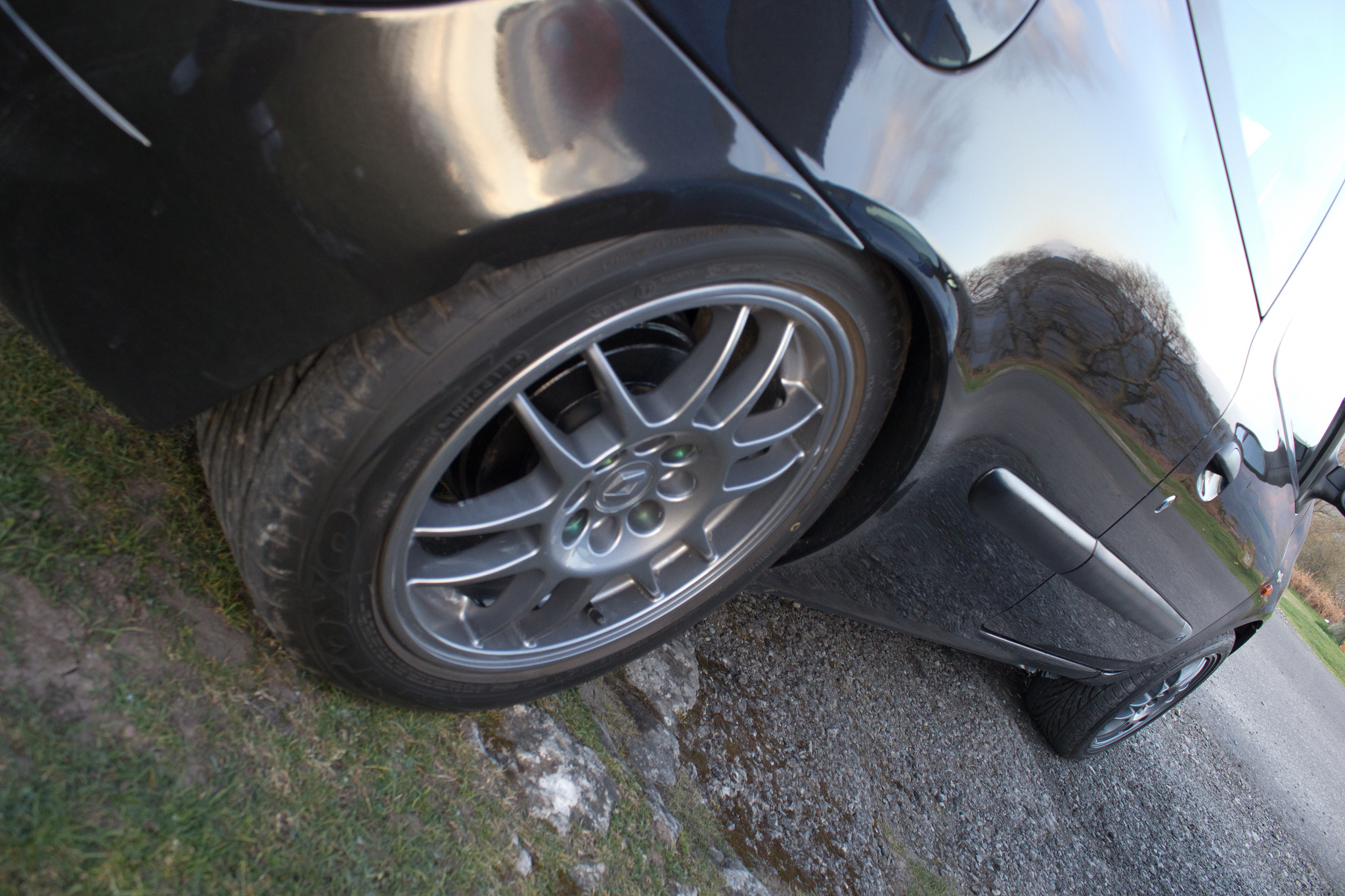 6893254770_ffef1c722b_z.jpg 6893254770_ffef1c722b_z.jpg