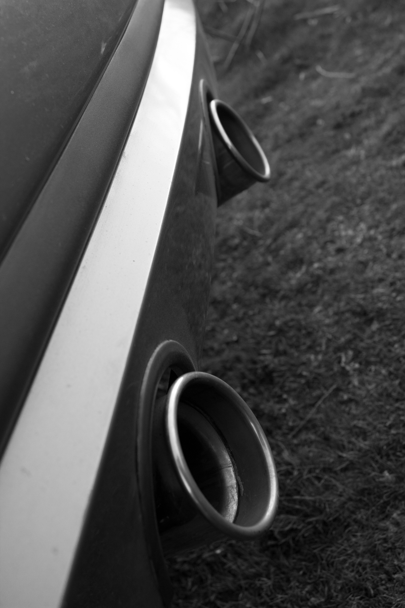 6893275816_da5f3770cf_z.jpg 6893275816_da5f3770cf_z.jpg