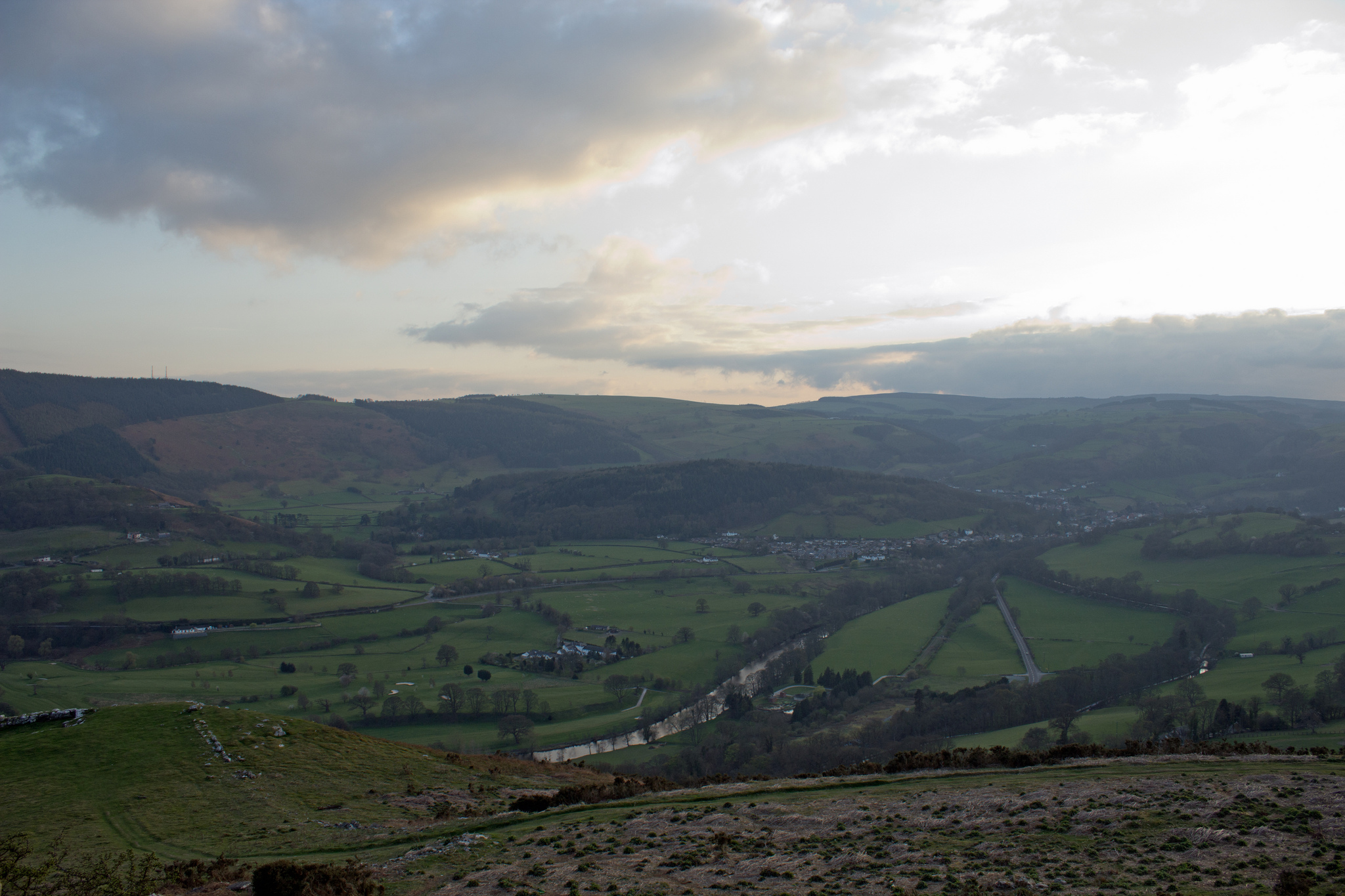 6893283040_d67453c9b3_z.jpg 6893283040_d67453c9b3_z.jpg