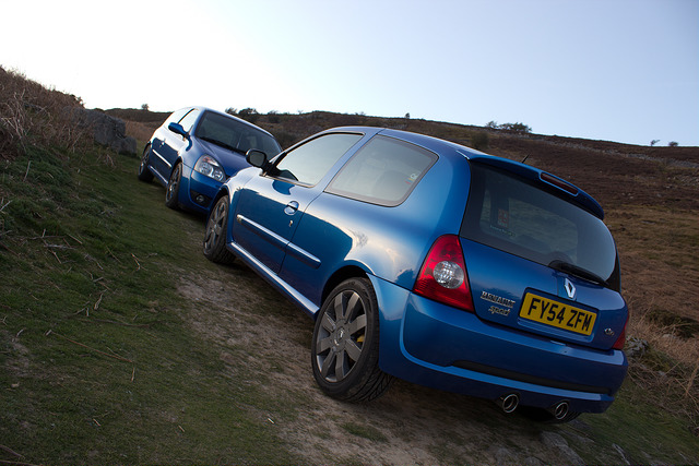 6893328544_82136182b5_z.jpg 6893328544_82136182b5_z.jpg