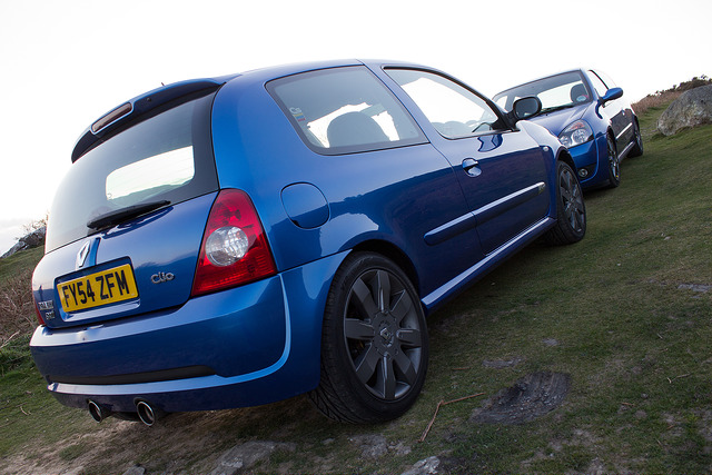 6893337376_6c39d9e853_z.jpg 6893337376_6c39d9e853_z.jpg