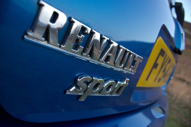 6893347196_47111bf169_z.jpg 6893347196_47111bf169_z.jpg