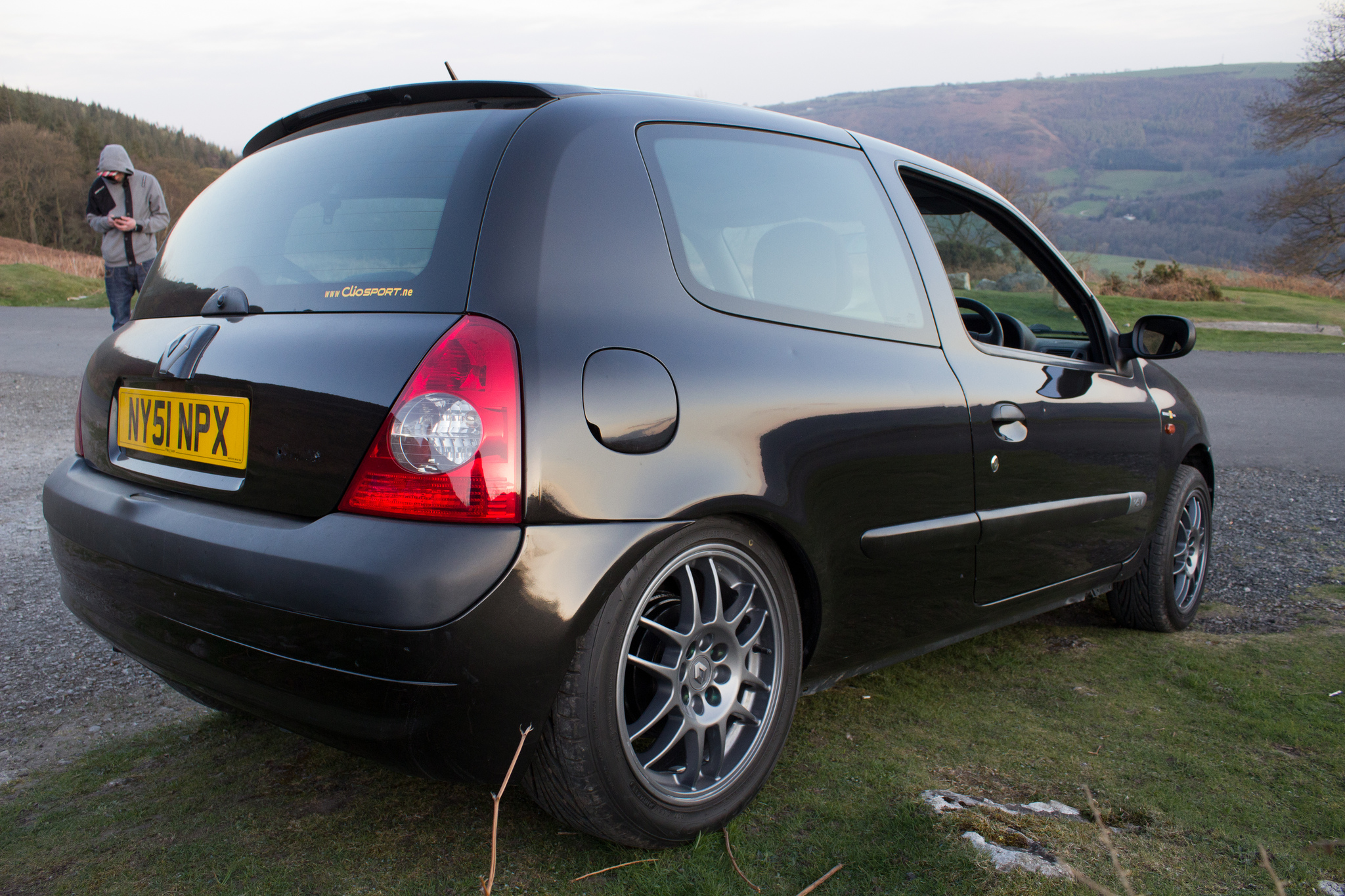 6893371450_bb62096a99_z.jpg 6893371450_bb62096a99_z.jpg