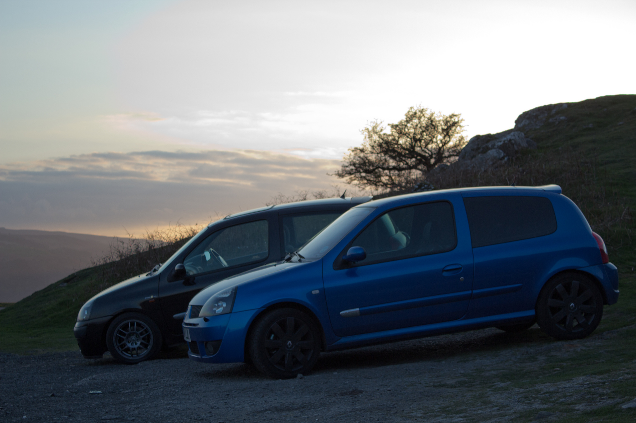 6893392208_088104cbcc_z.jpg 6893392208_088104cbcc_z.jpg