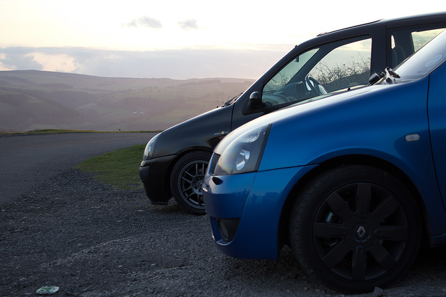 6893398668_c1dcdbc1bd_z.jpg 6893398668_c1dcdbc1bd_z.jpg